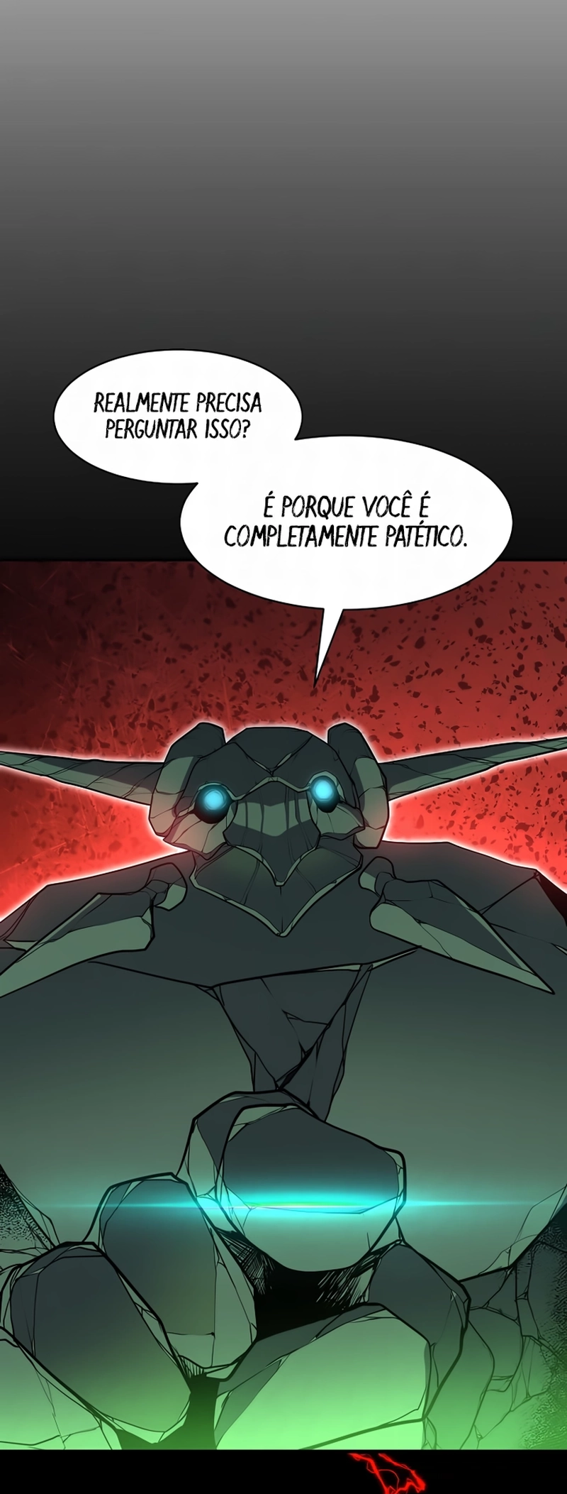 Página 29 do Capítulo 146