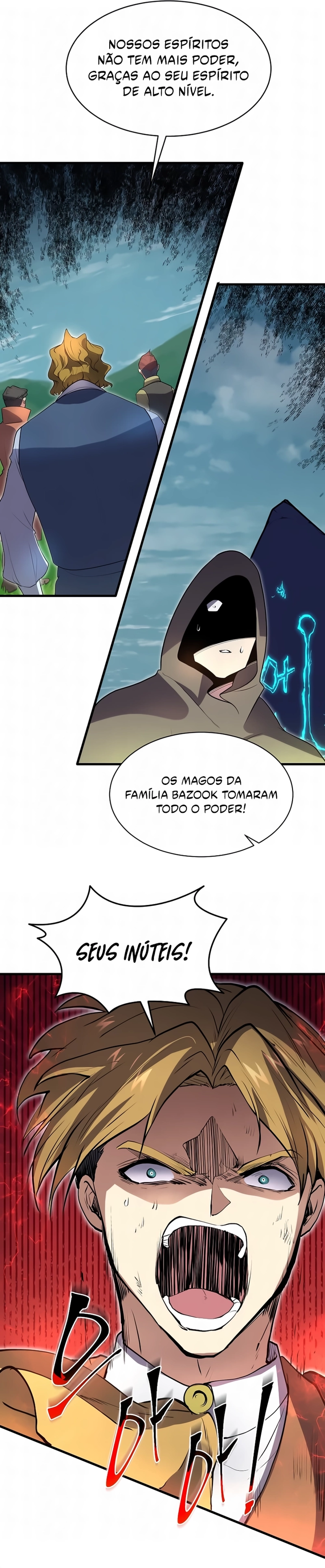 Página 31 do Capítulo 146