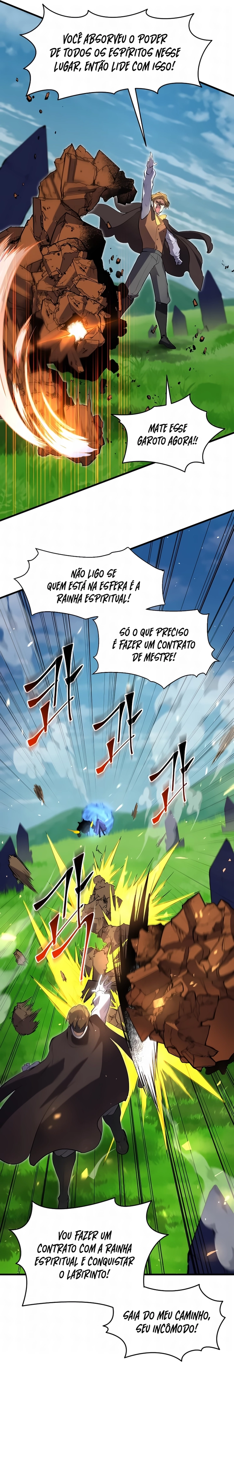 Página 32 do Capítulo 146