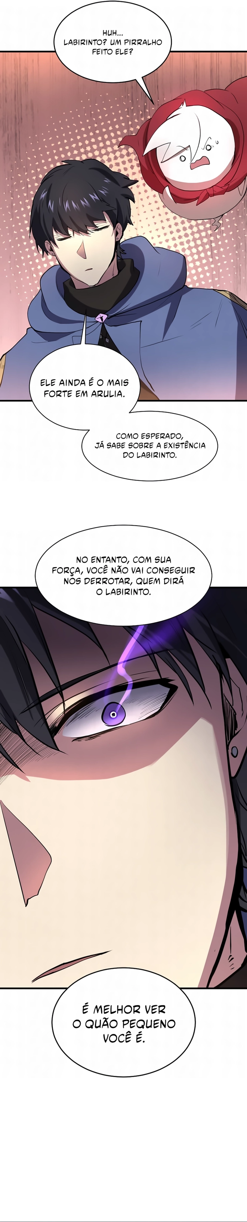 Página 33 do Capítulo 146