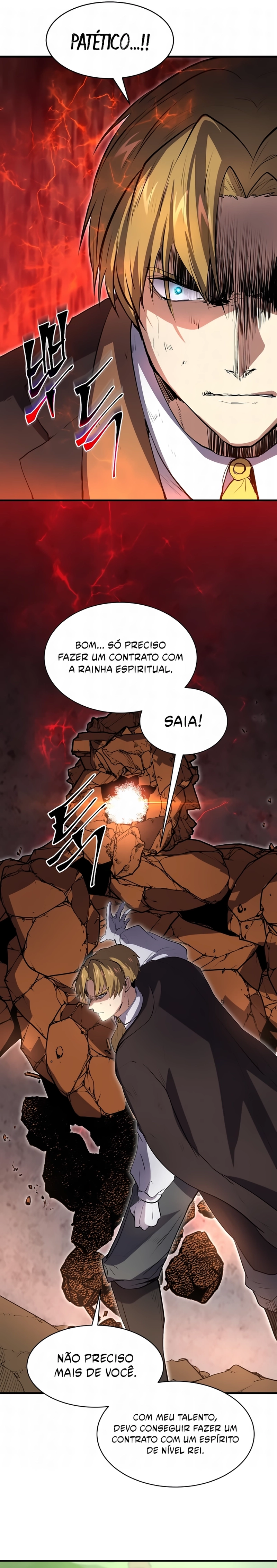 Página 35 do Capítulo 146
