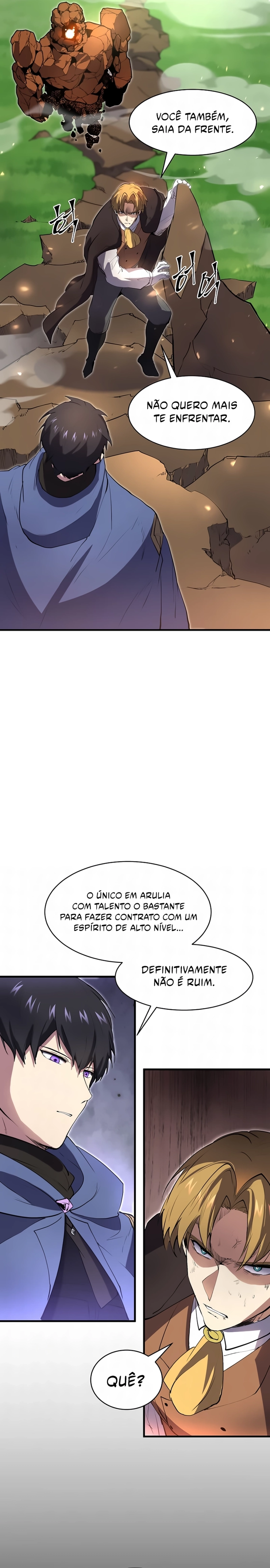 Página 36 do Capítulo 146