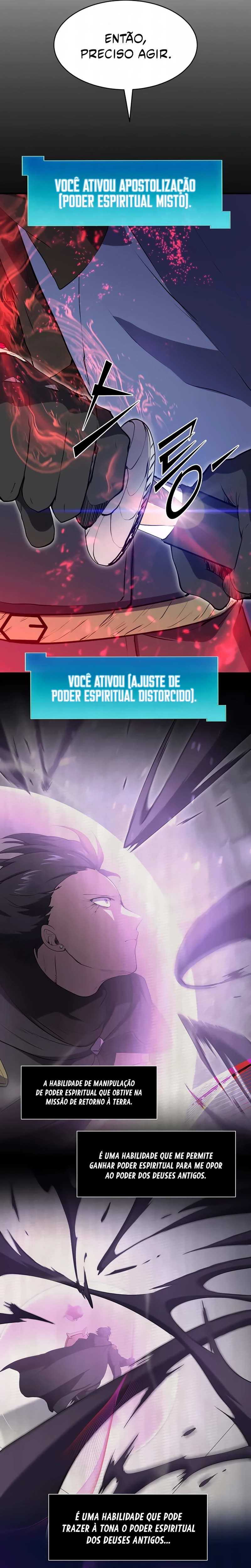 Página 37 do Capítulo 146