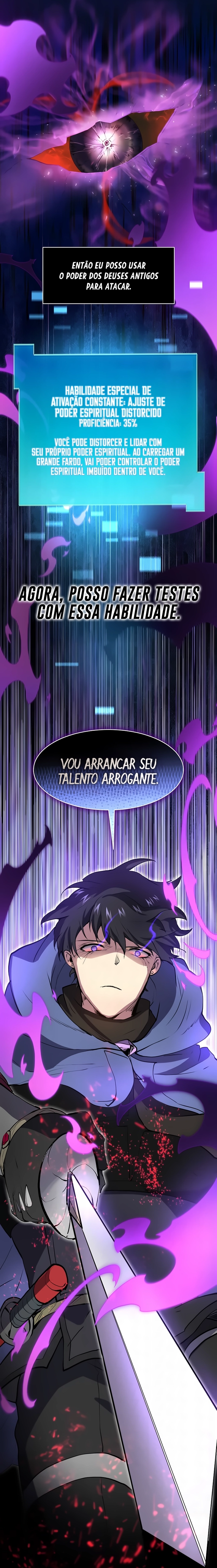 Página 38 do Capítulo 146