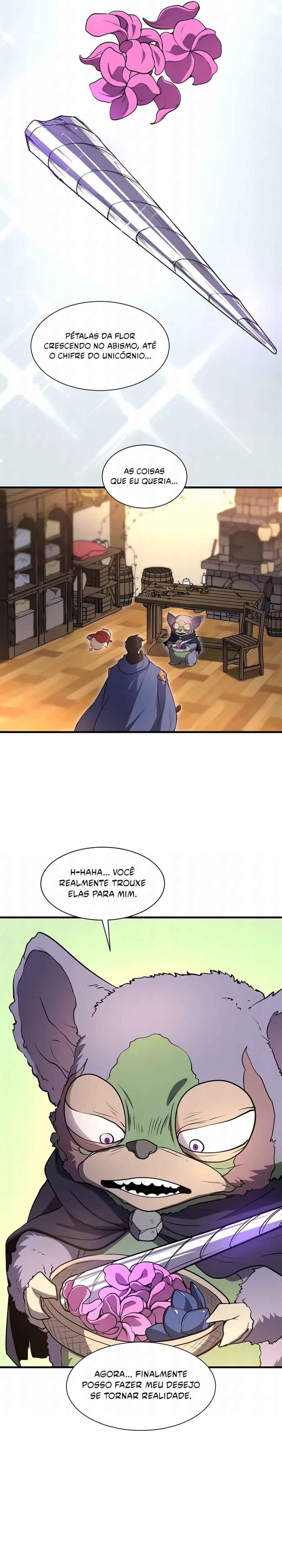 Página 4 do Capítulo 140