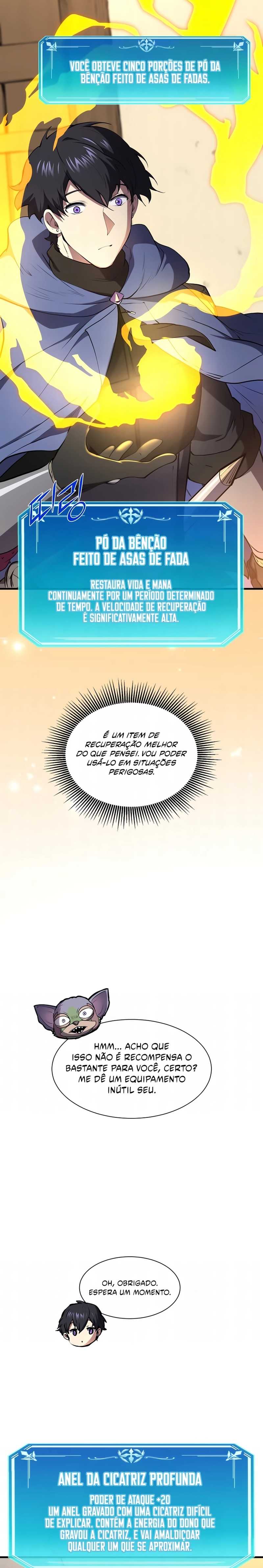 Página 6 do Capítulo 140