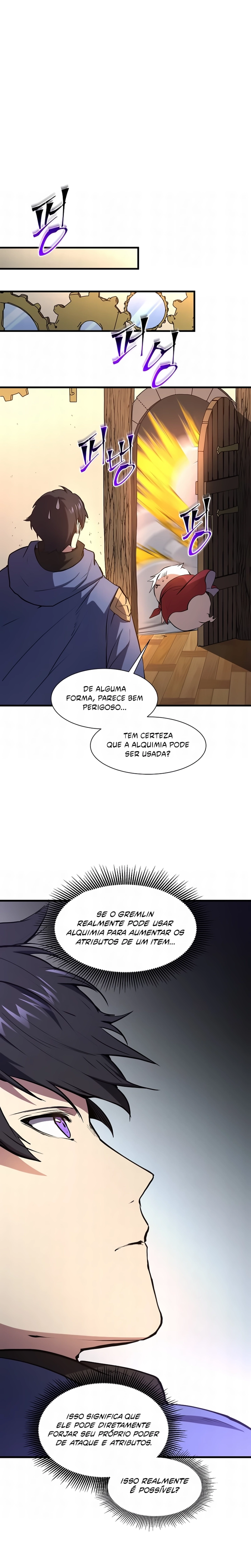 Página 8 do Capítulo 140