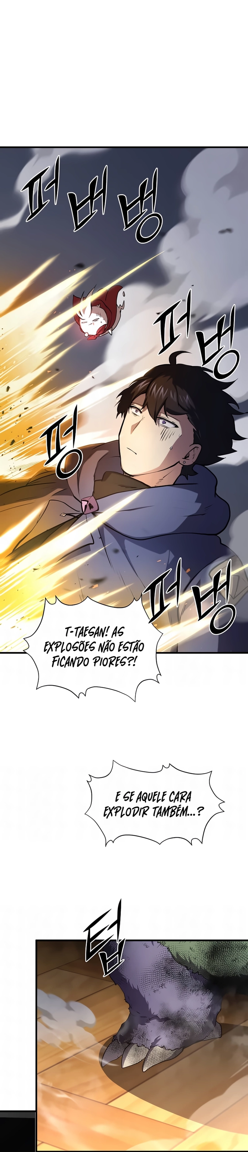 Página 9 do Capítulo 140