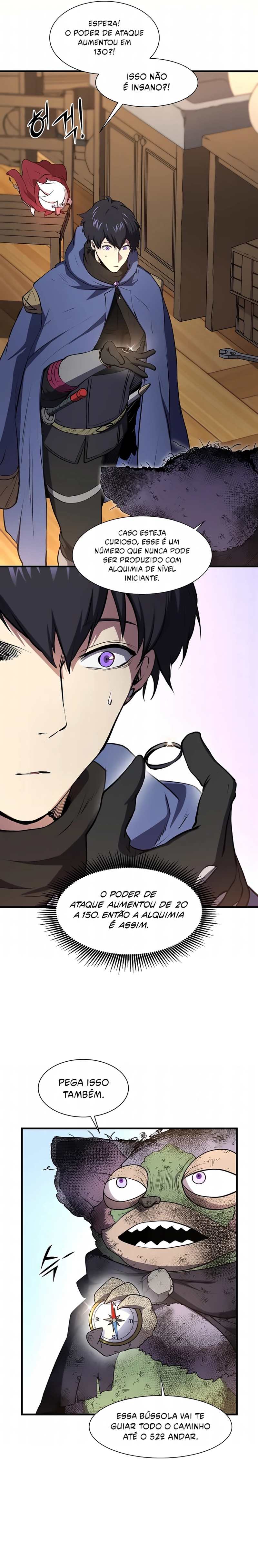 Página 11 do Capítulo 140