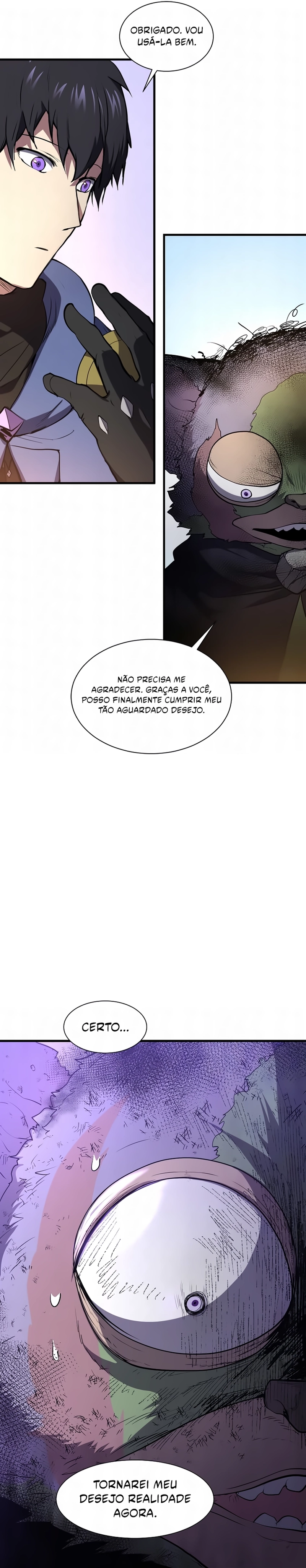 Página 12 do Capítulo 140