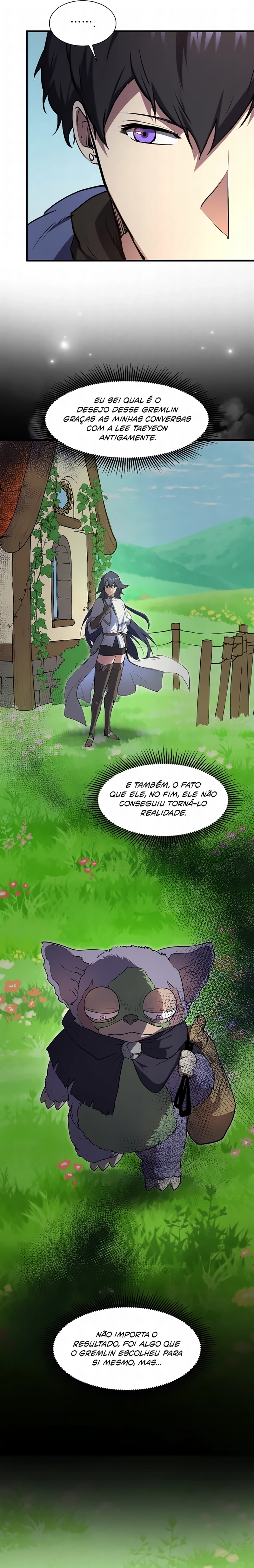 Página 14 do Capítulo 140