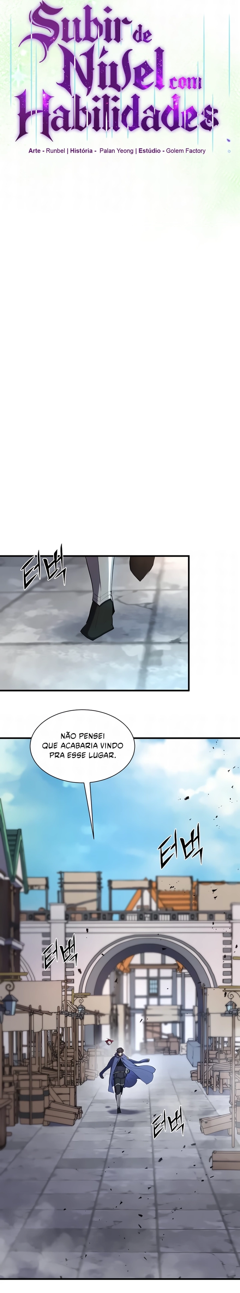 Página 16 do Capítulo 140