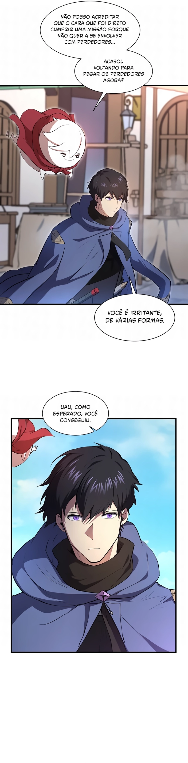 Página 17 do Capítulo 140