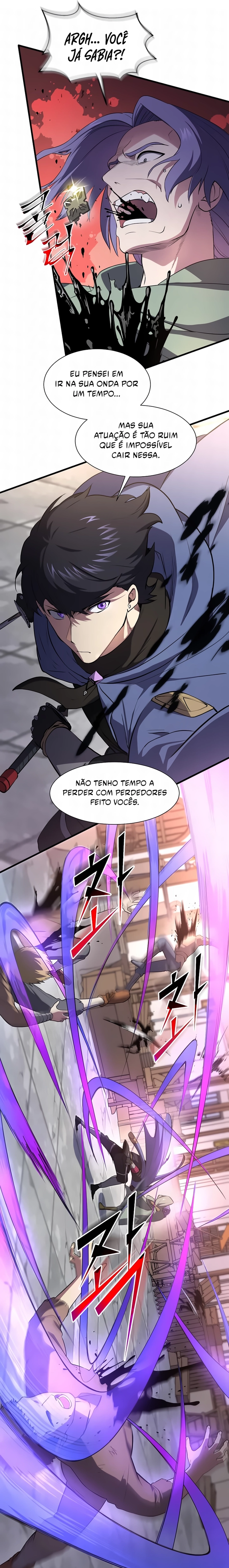Página 21 do Capítulo 140