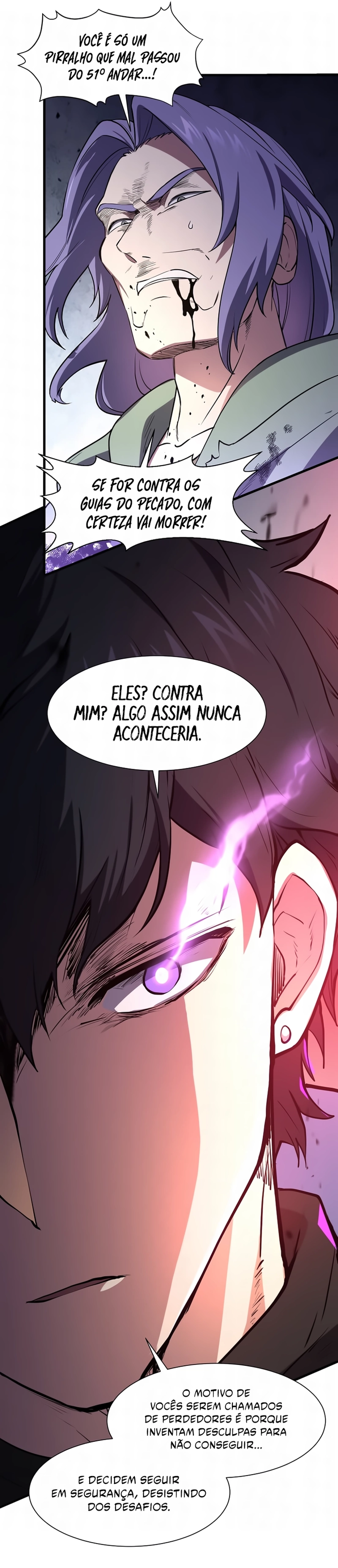 Página 24 do Capítulo 140