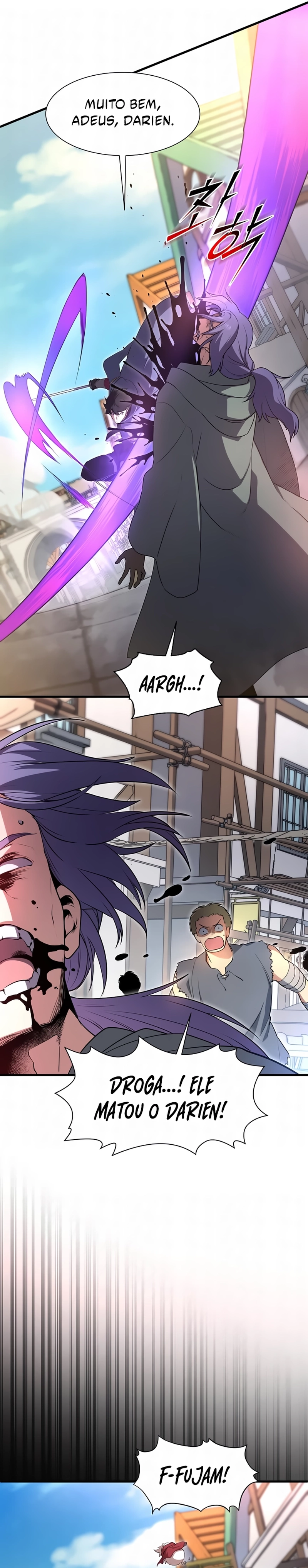 Página 25 do Capítulo 140