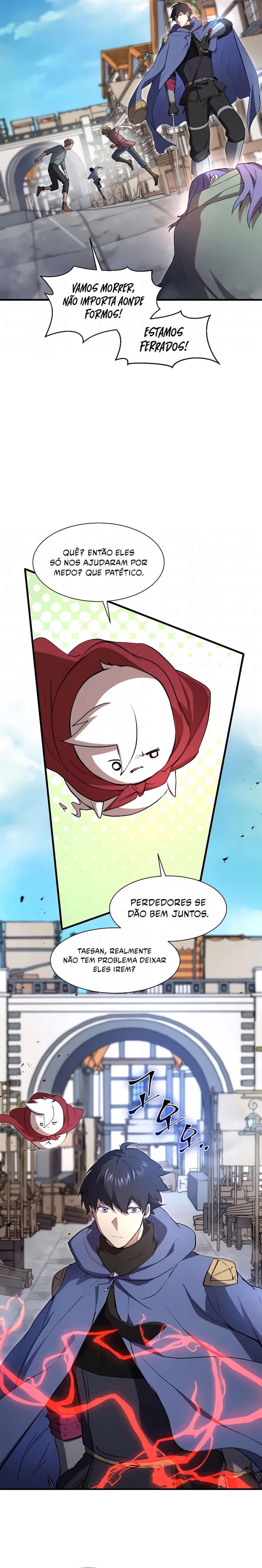 Página 26 do Capítulo 140