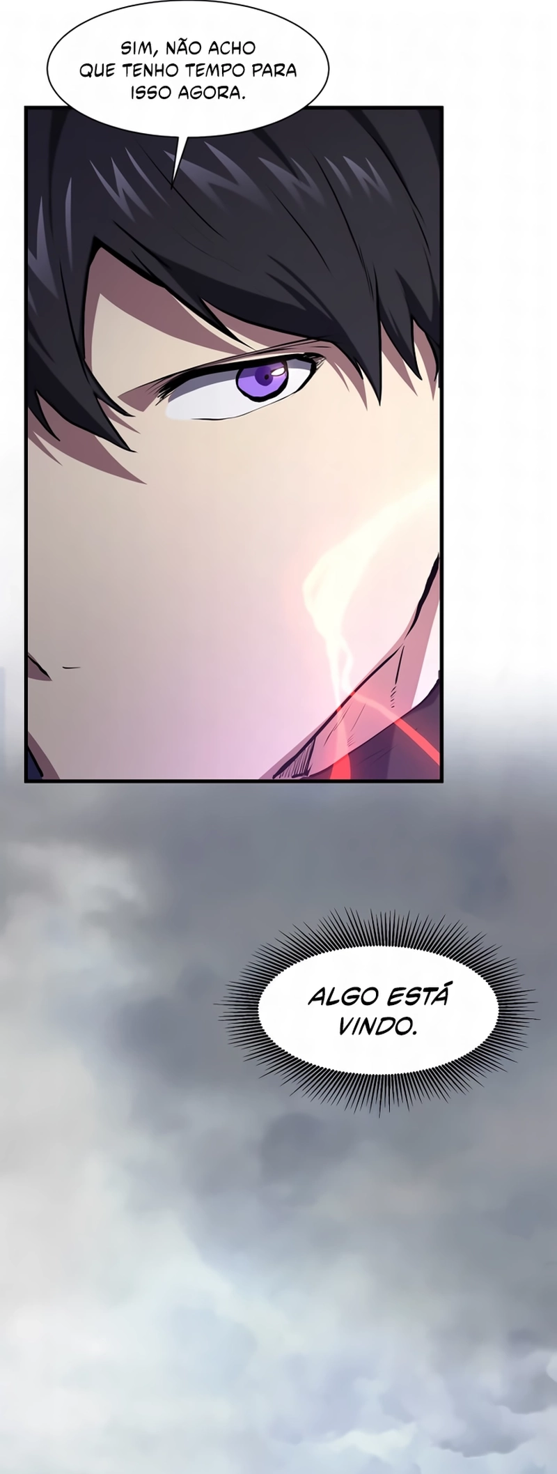 Página 27 do Capítulo 140