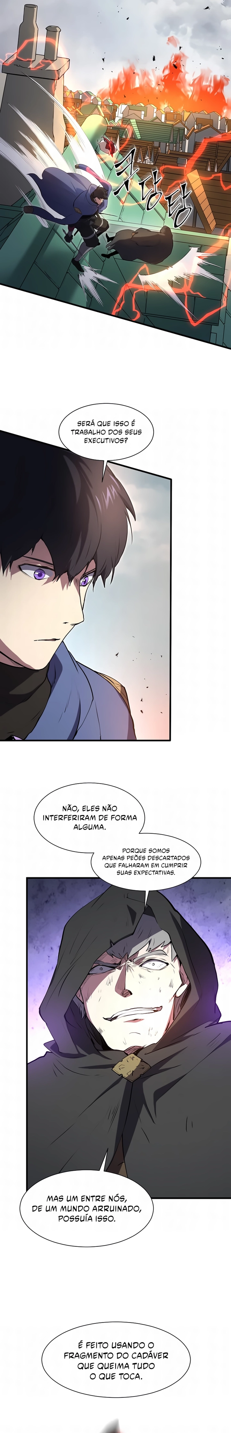 Página 31 do Capítulo 140