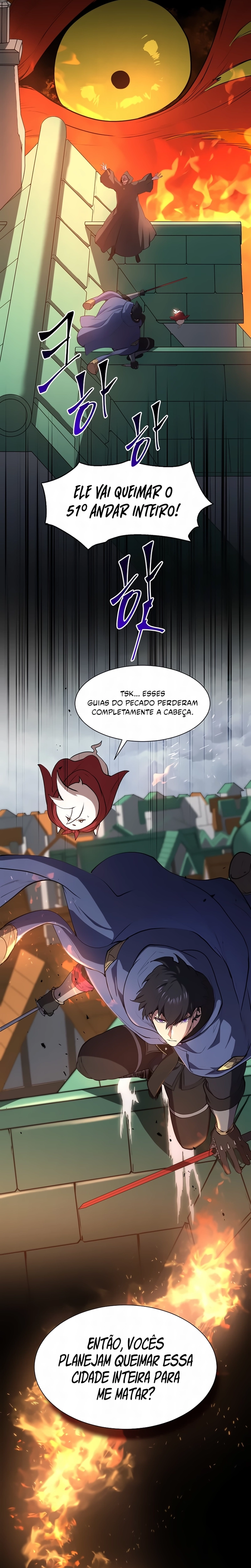 Página 34 do Capítulo 140
