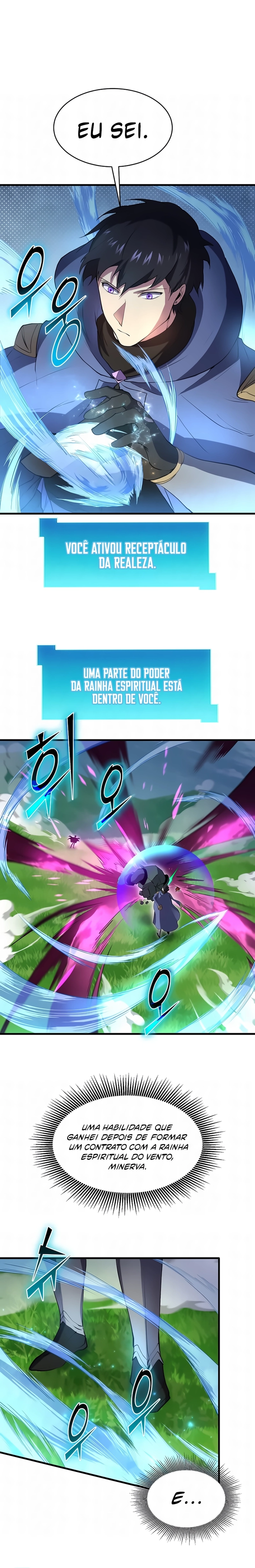Página 4 do Capítulo 149