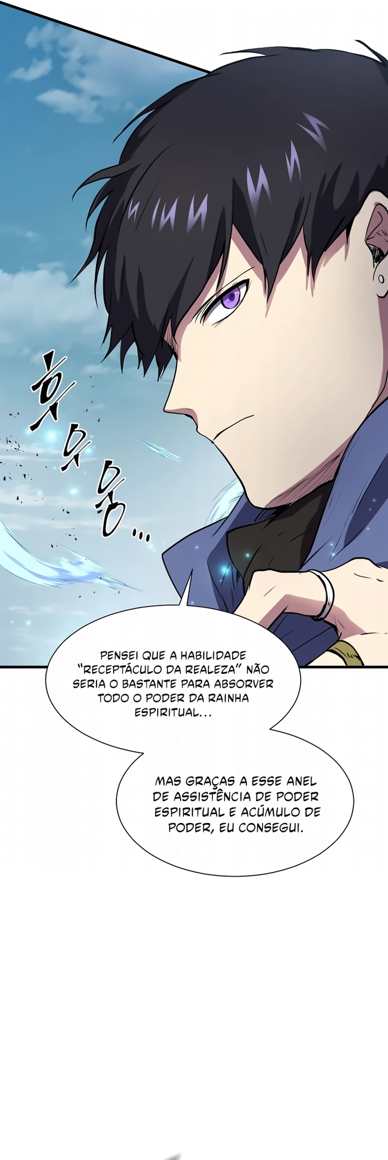 Página 6 do Capítulo 149