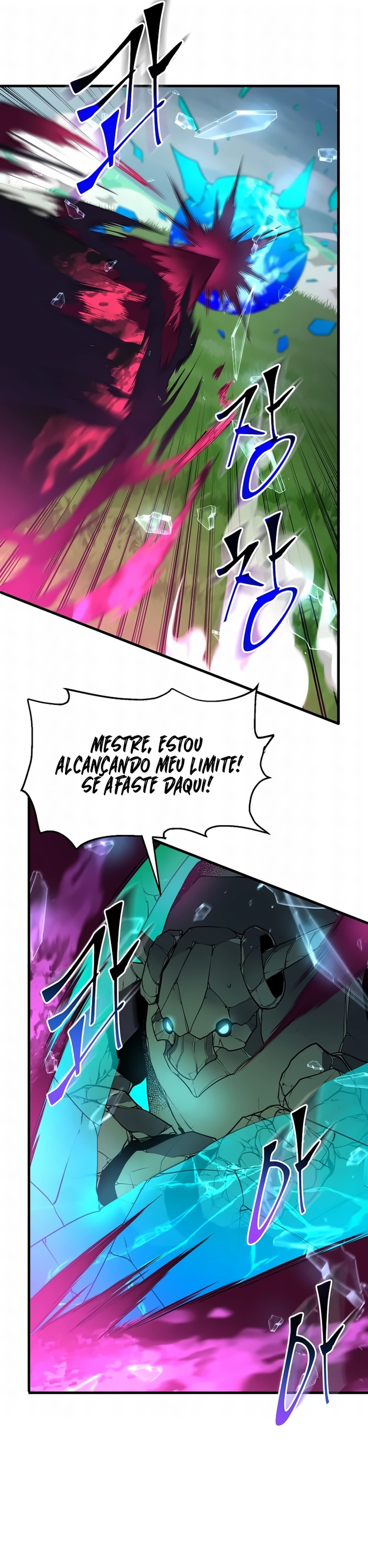 Página 7 do Capítulo 149