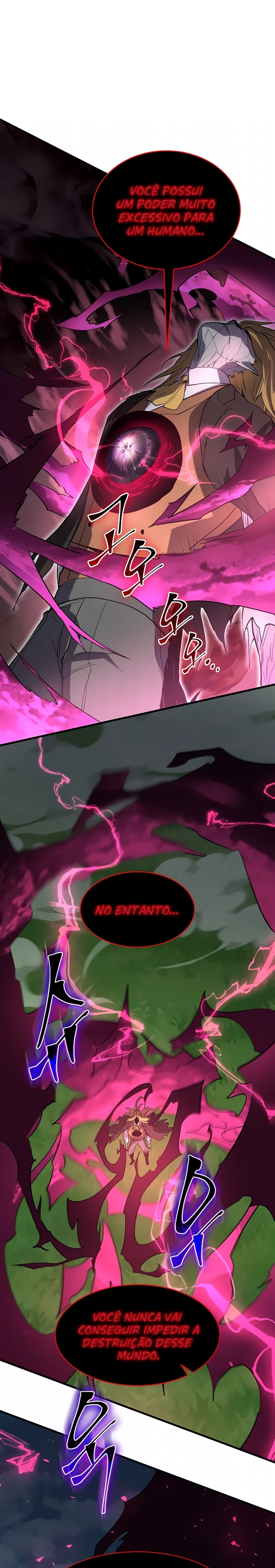 Página 9 do Capítulo 149