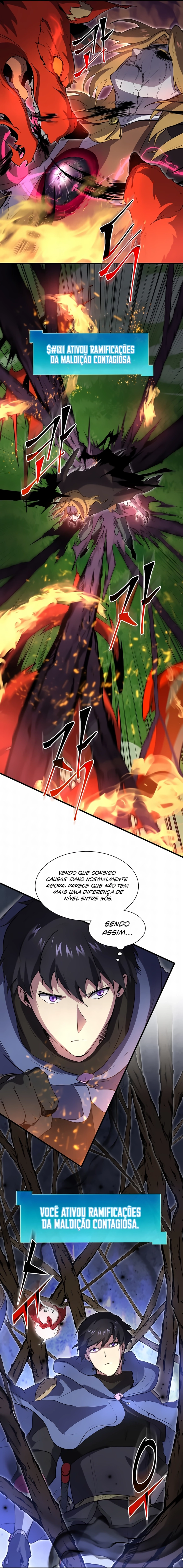 Página 13 do Capítulo 149