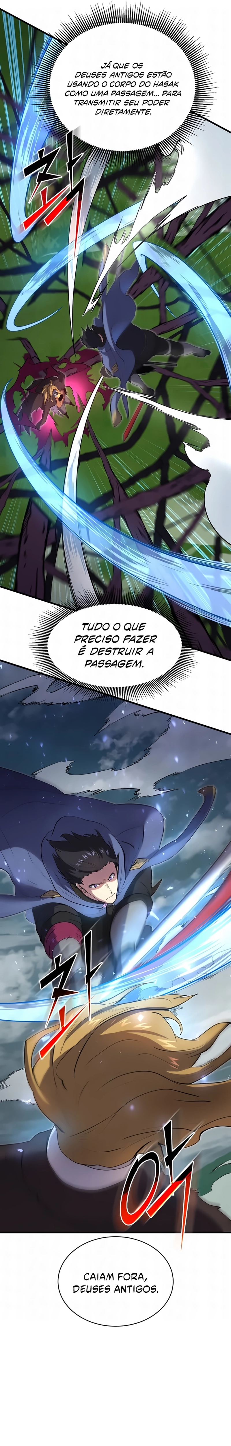 Página 16 do Capítulo 149