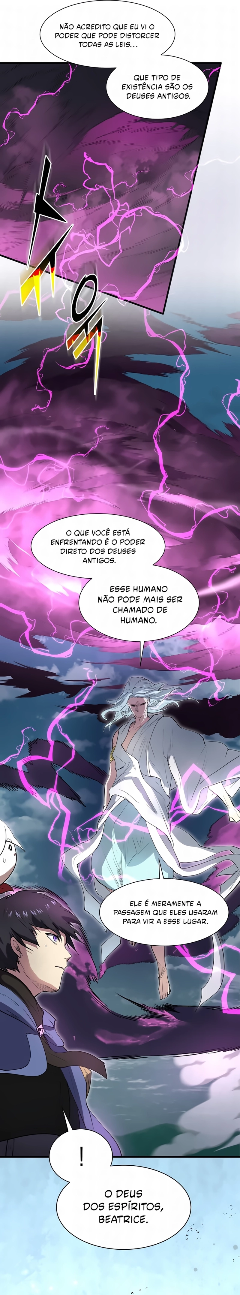 Página 22 do Capítulo 149
