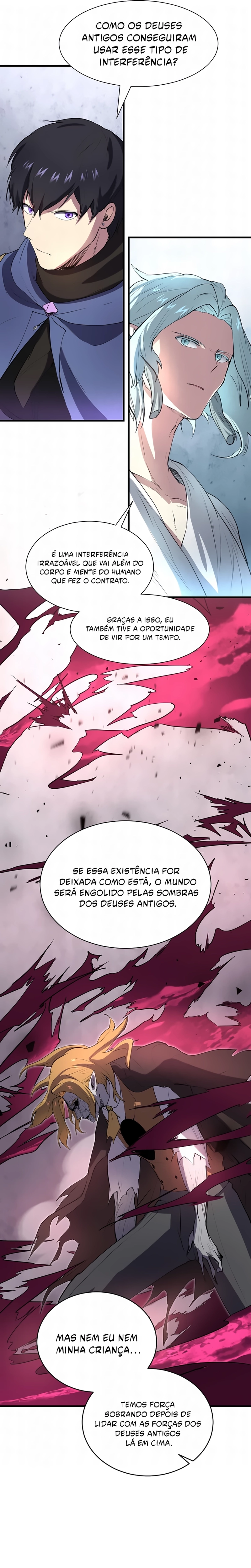 Página 24 do Capítulo 149