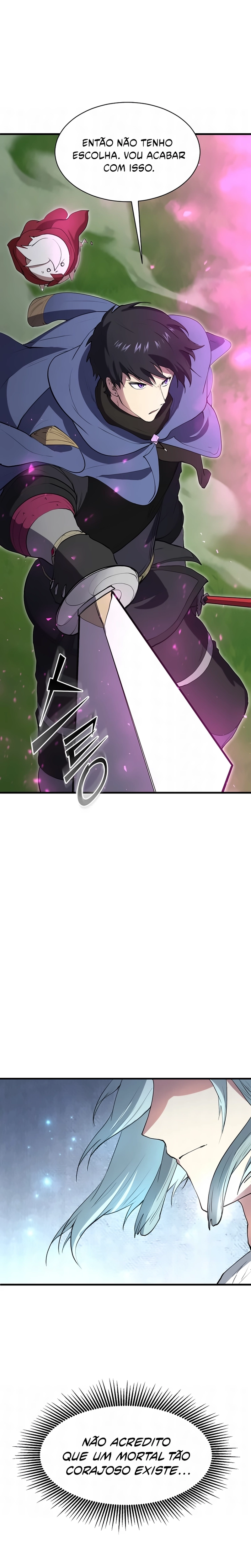 Página 25 do Capítulo 149