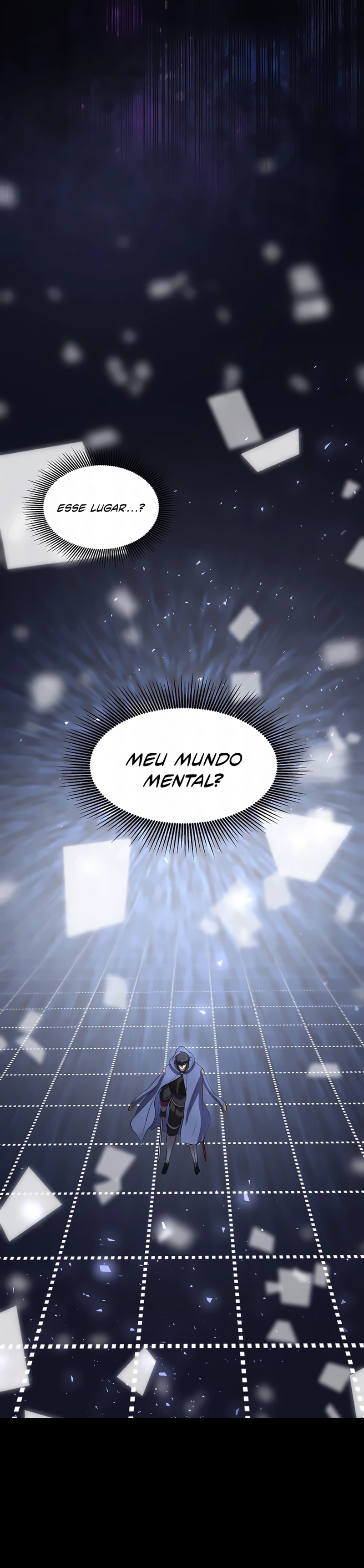 Página 31 do Capítulo 149