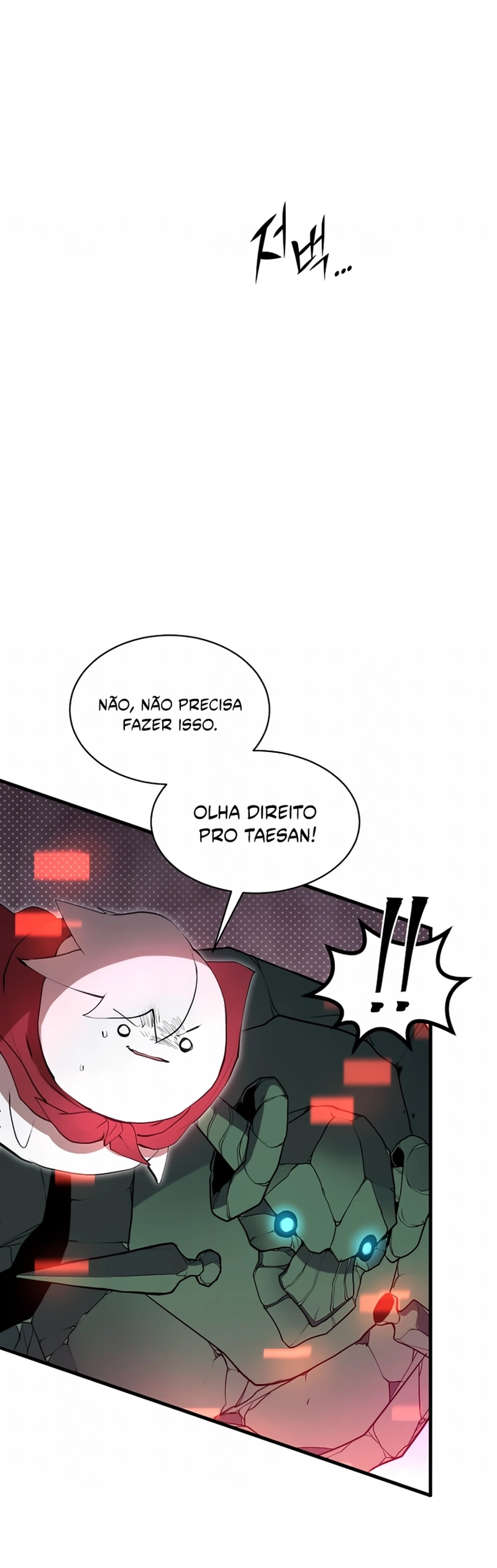 Página 36 do Capítulo 149