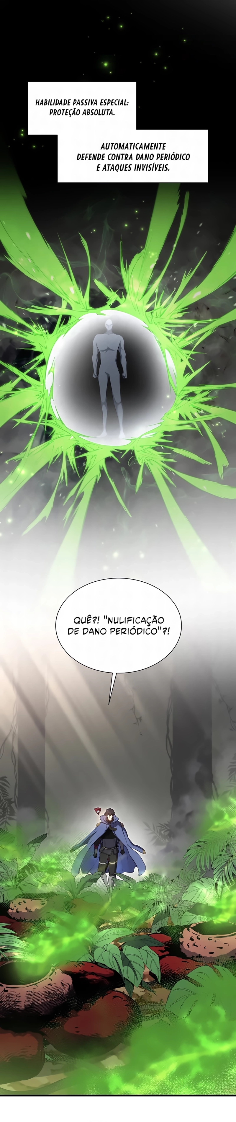 Página 1 do Capítulo 159