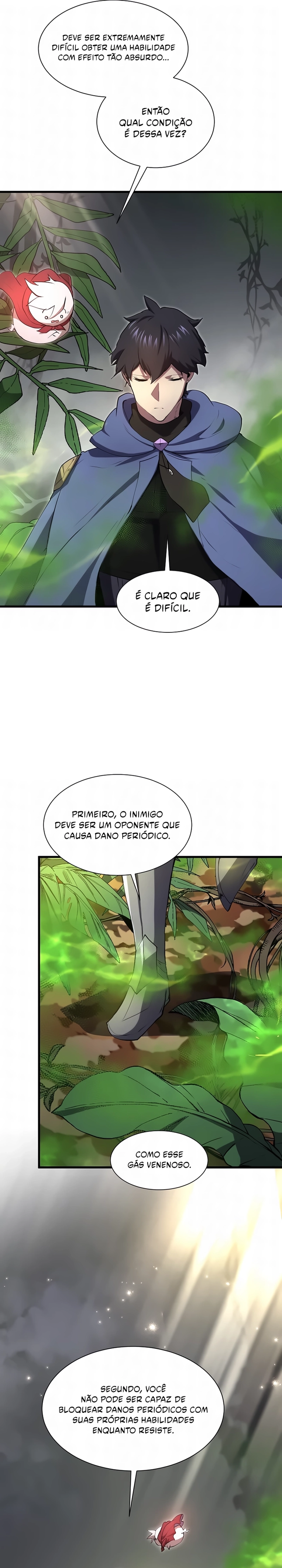 Página 2 do Capítulo 159