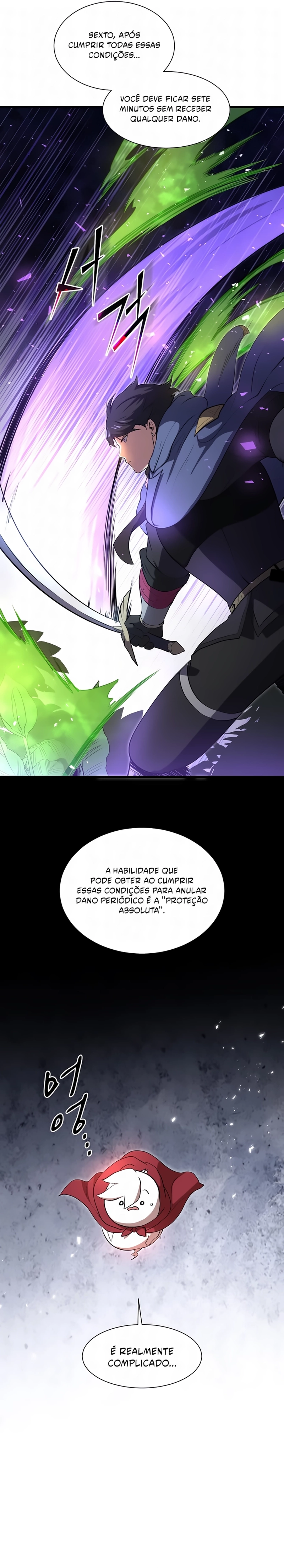 Página 5 do Capítulo 159