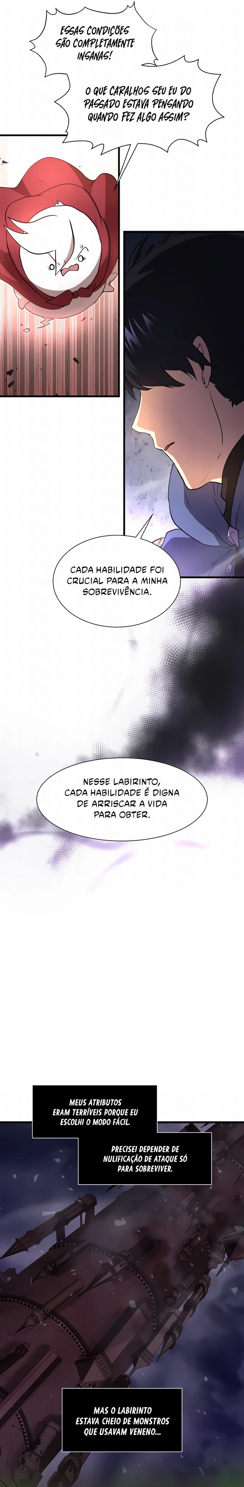 Página 6 do Capítulo 159