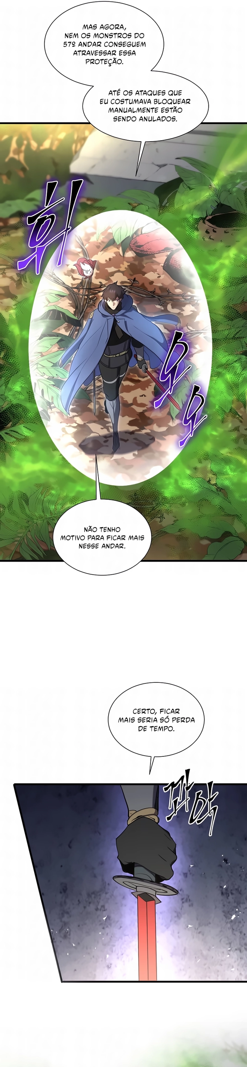 Página 9 do Capítulo 159