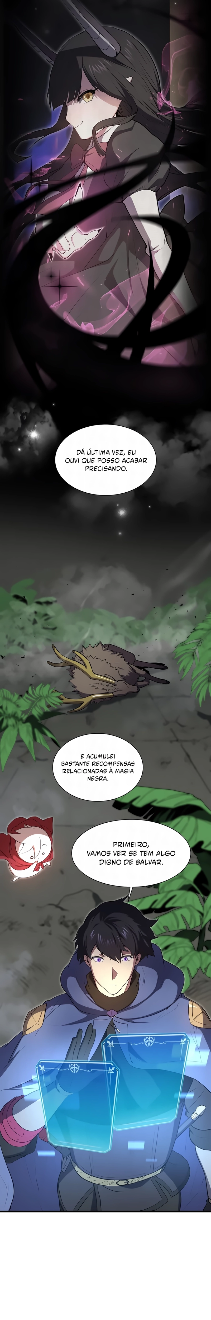 Página 15 do Capítulo 159