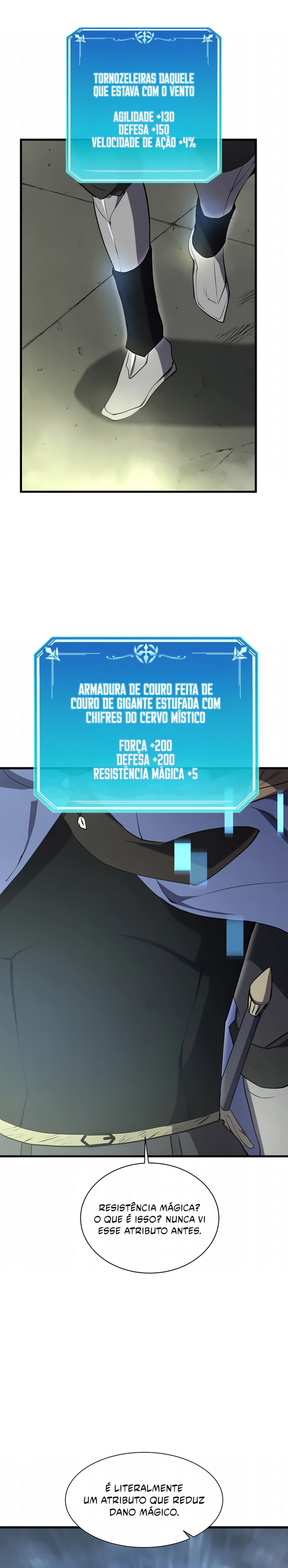 Página 16 do Capítulo 159