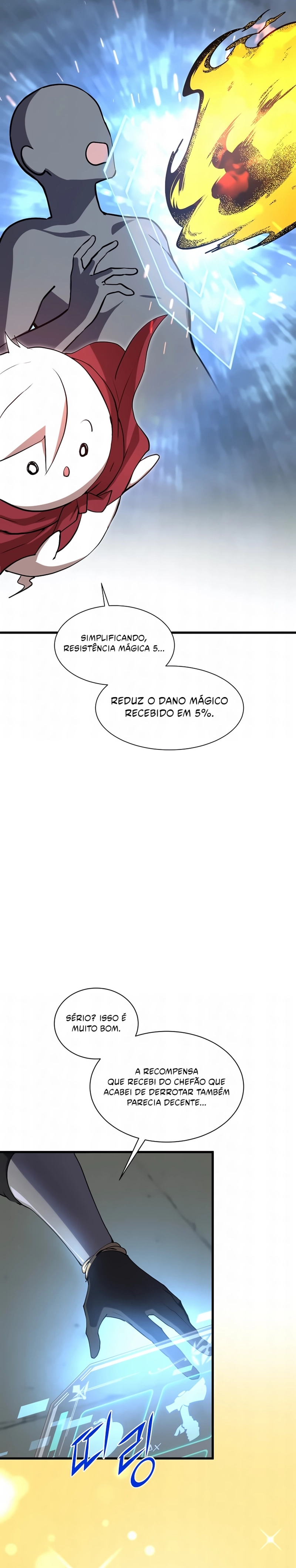 Página 17 do Capítulo 159