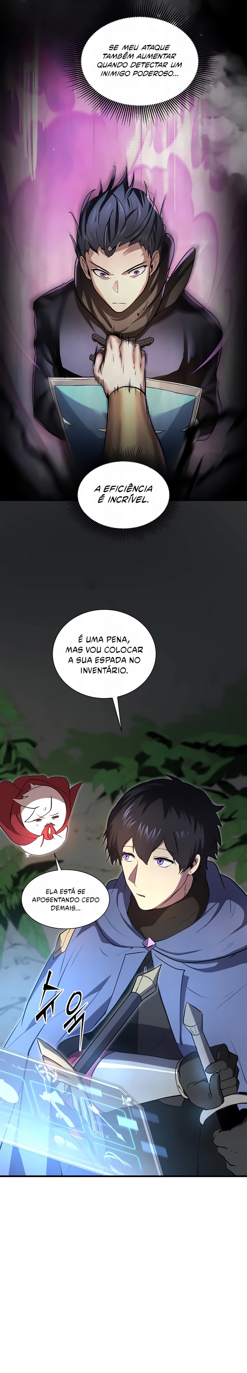 Página 19 do Capítulo 159