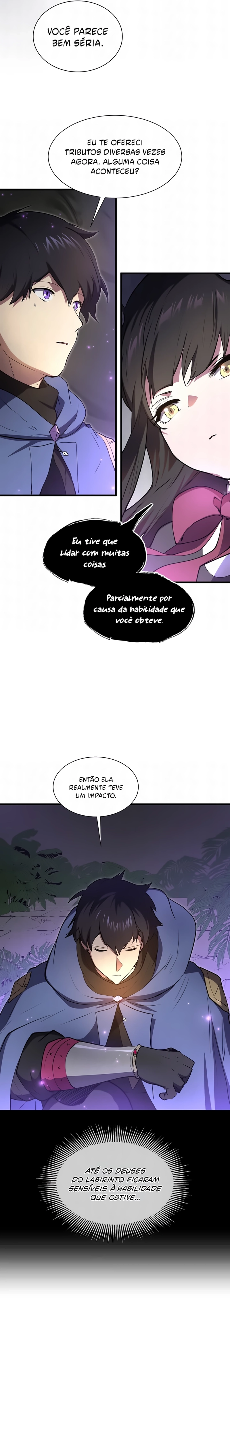 Página 22 do Capítulo 159