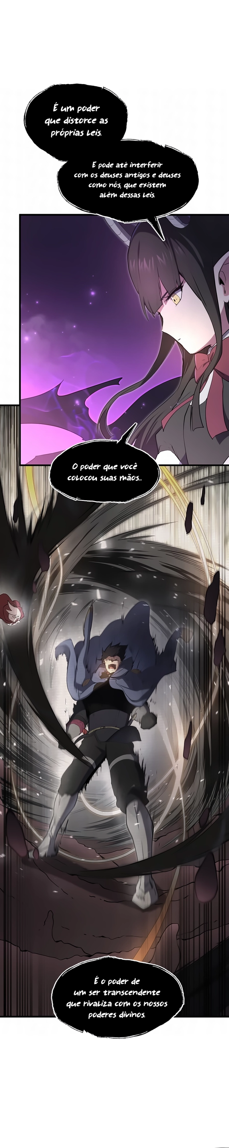 Página 25 do Capítulo 159