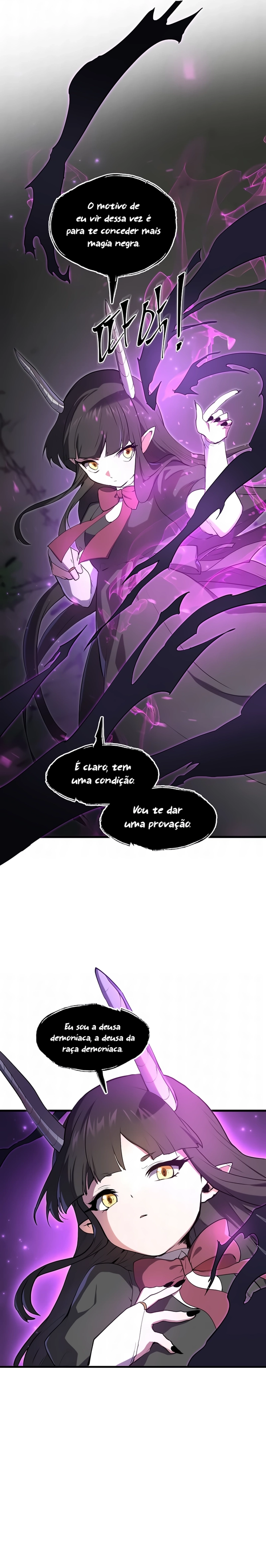 Página 28 do Capítulo 159