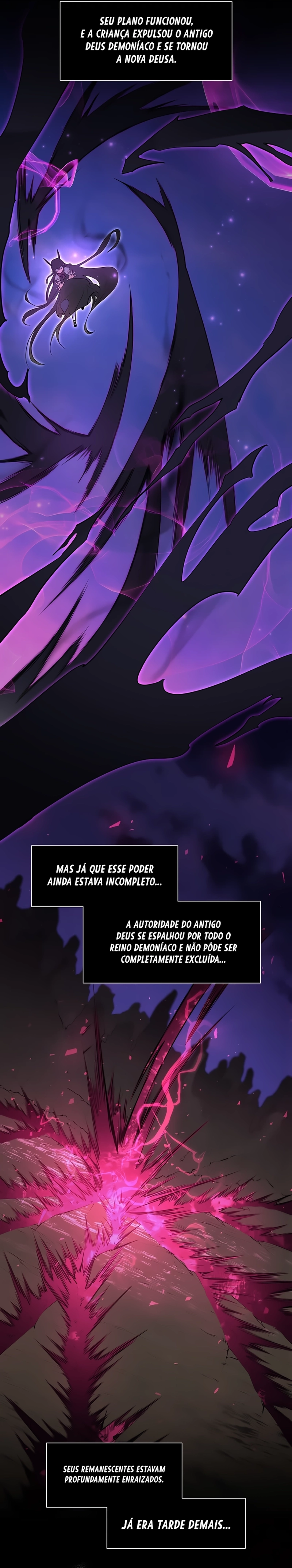Página 33 do Capítulo 159