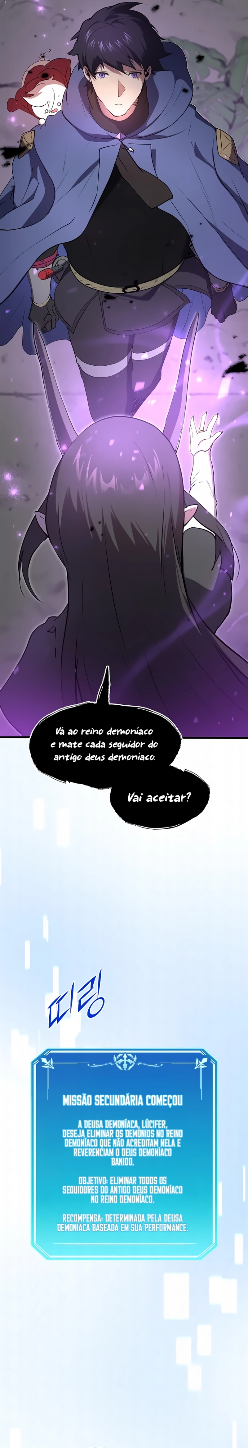 Página 36 do Capítulo 159