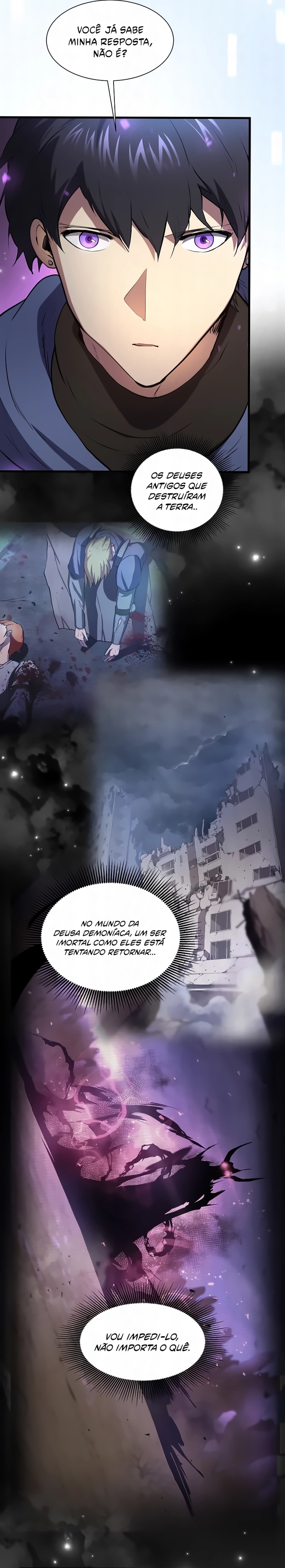 Página 37 do Capítulo 159